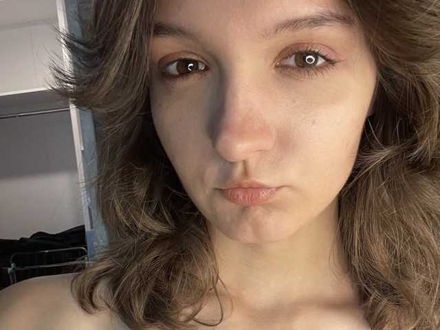 Foto del perfil DebiHenks