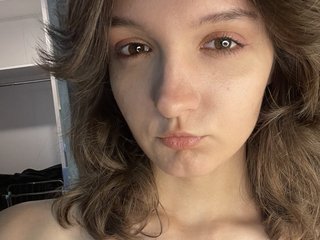 Chat de video erótico DebiHenks