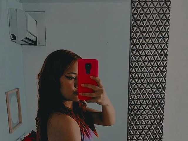 Foto del perfil Deboorah
