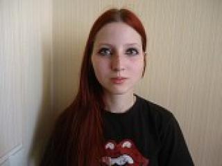 Foto del perfil deborababe