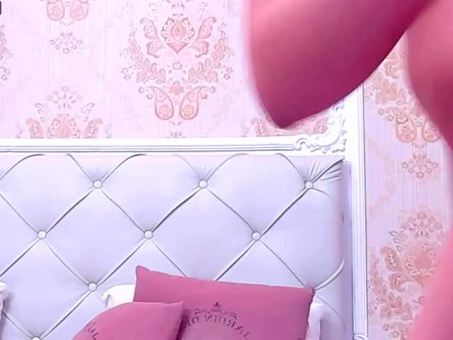 Capturas de pantalla de transmisión DebraLust