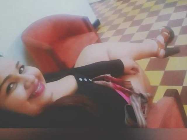 Foto del perfil DebraSex34