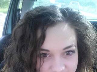 Chat de video erótico Deedeeg