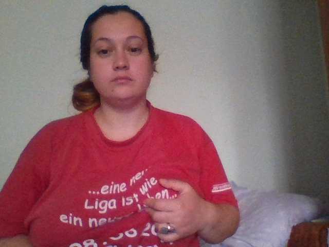 Capturas de pantalla de transmisión Deedeeg