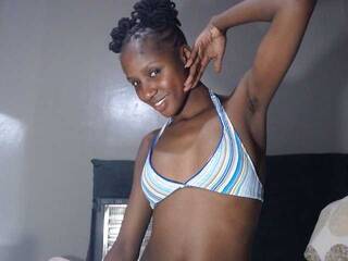 Chat de video erótico Deediff