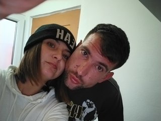 Chat de video erótico deeDUloveBen