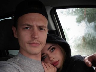 Chat de video erótico DEEPERMABEL