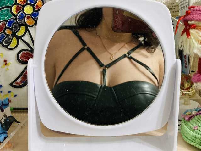 Foto del perfil DeepKey