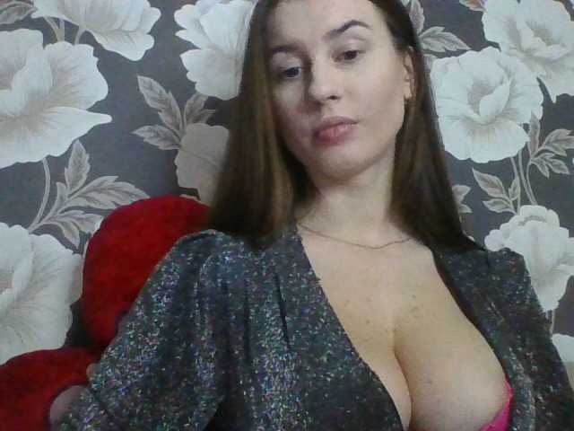 Fotos DeepLove2021 stand up 30 tk, cam on 40 tk, flash pussy 105 tk , flash tits 150 tk, doggy 120tk, fingering 190tk, fully naked 550tk Lush 1 to 9 Tokens 2 Sec low 10 to 49 Tokens 5 Sec Medium 50 to 99 Tokens 10 Sec Medium 100 to 300 Tokens 15 Sec High 301 to 1000 Tokens