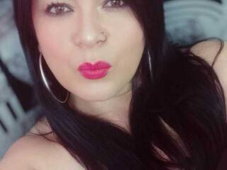 Chat de video erótico deepselena8