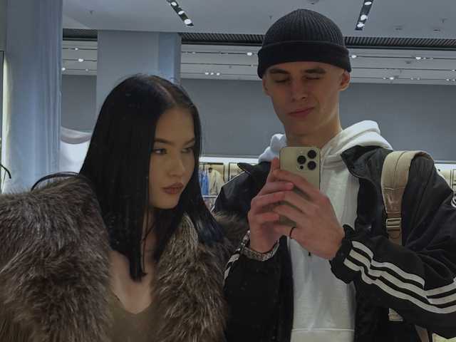 Foto del perfil deepsilen