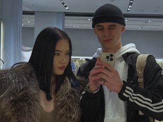 Chat de video erótico deepsilen