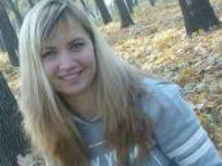 Chat de video erótico defiantdi