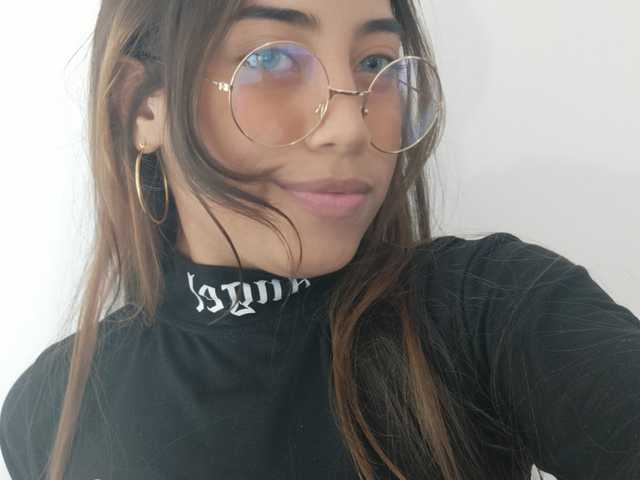 Foto de perfil Deisy-ih