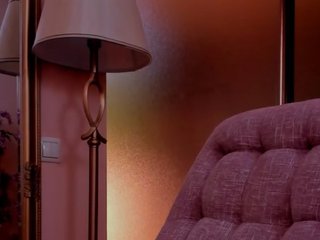 Capturas de pantalla de transmisión Deitty