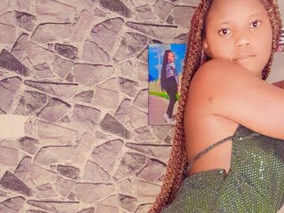 Chat de video erótico Deixy