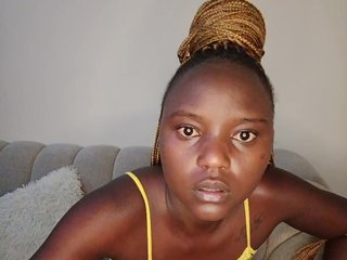 Chat de video erótico Deixy