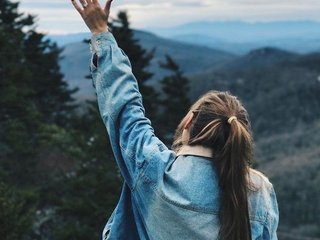 Chat de video erótico DejavuDuo