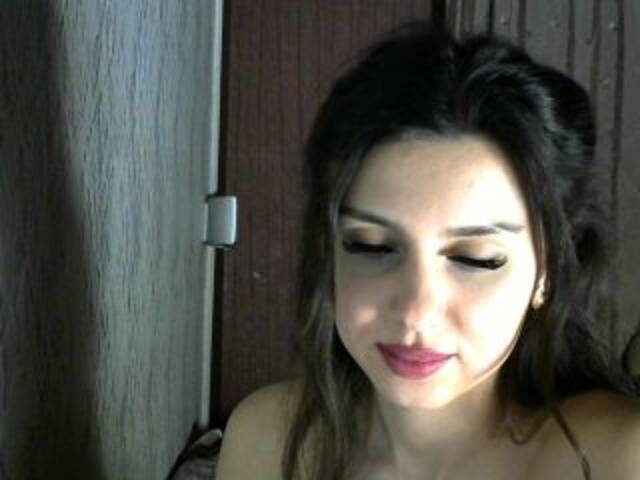 Capturas de pantalla de transmisión dele696