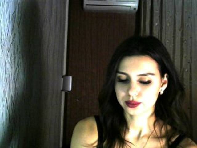 Capturas de pantalla de transmisión dele696