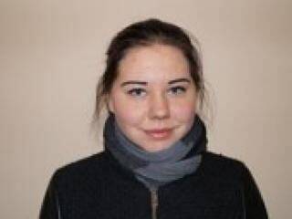 Chat de video erótico delffina