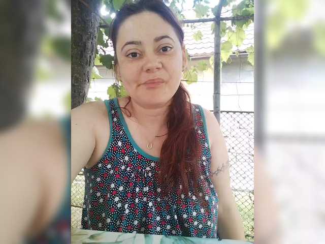 Foto del perfil Delia100a