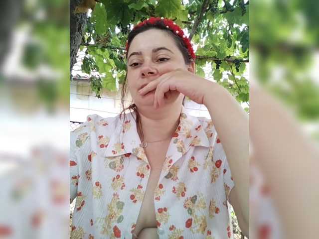 Foto del perfil Delia100a