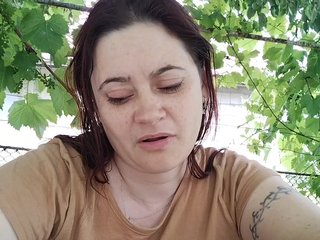 Chat de video erótico Delia100a