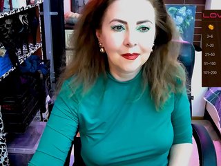 Chat de video erótico Delicecatmyau