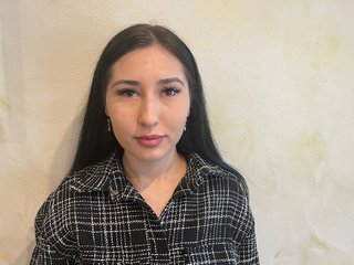 Chat de video erótico delicenut