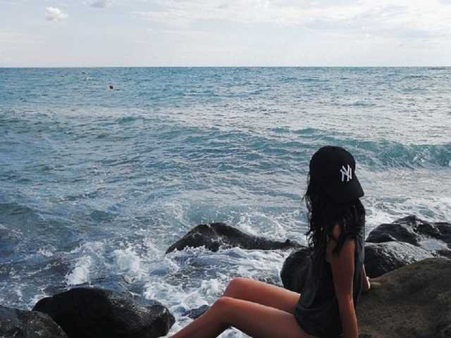 Foto del perfil Yezkalove