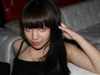 Chat de video erótico delicious69