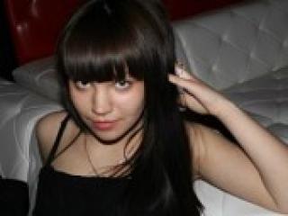 Foto del perfil delicious69
