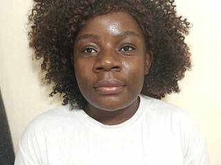 Chat de video erótico Deliciousgal