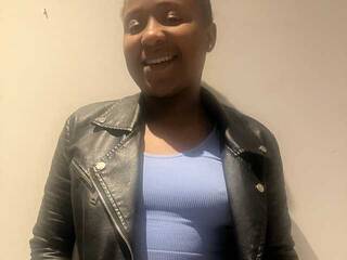 Chat de video erótico deliciousM