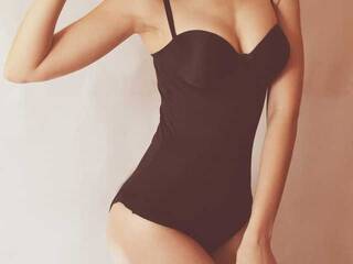 Chat de video erótico Delicioustitssss