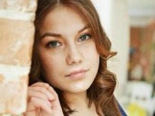 Chat de video erótico deliciousx