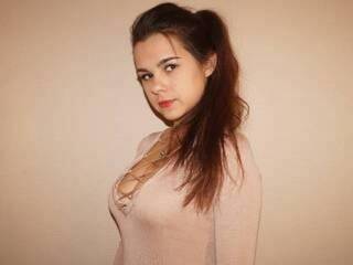 Chat de video erótico delickasan