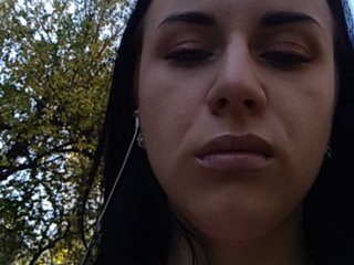 Capturas de pantalla de transmisión -Yurievna-