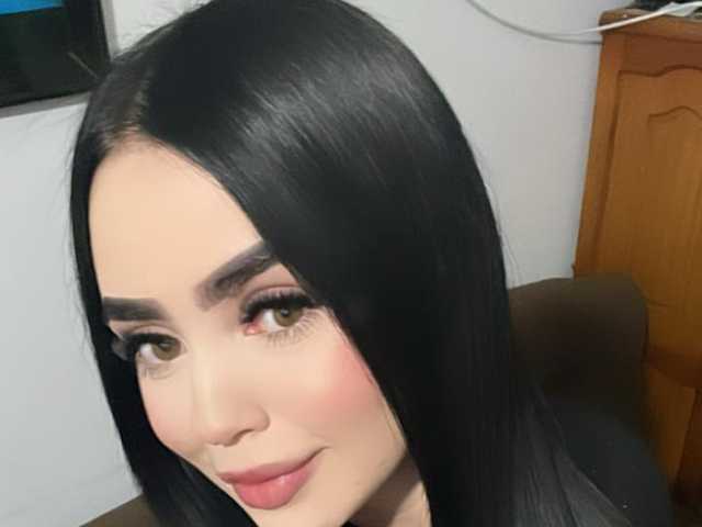 Foto del perfil Delimonroe