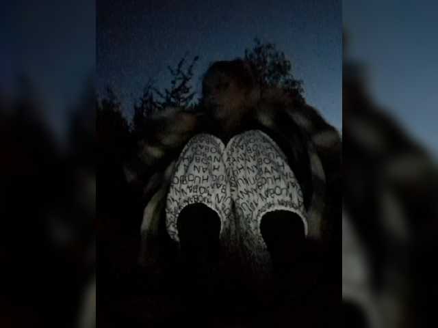 Capturas de pantalla de transmisión Hydraxcx