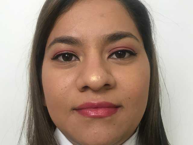 Foto del perfil deliorchid