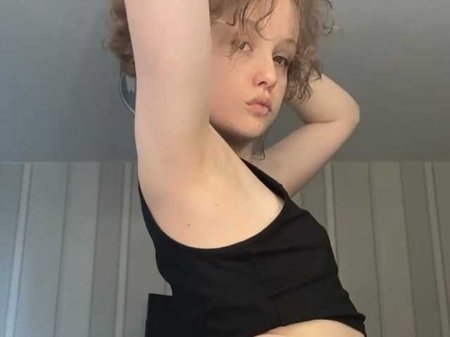 Foto del perfil BunnyLegendary