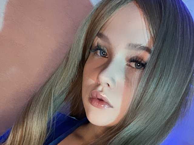 Foto del perfil BunnyLegendary