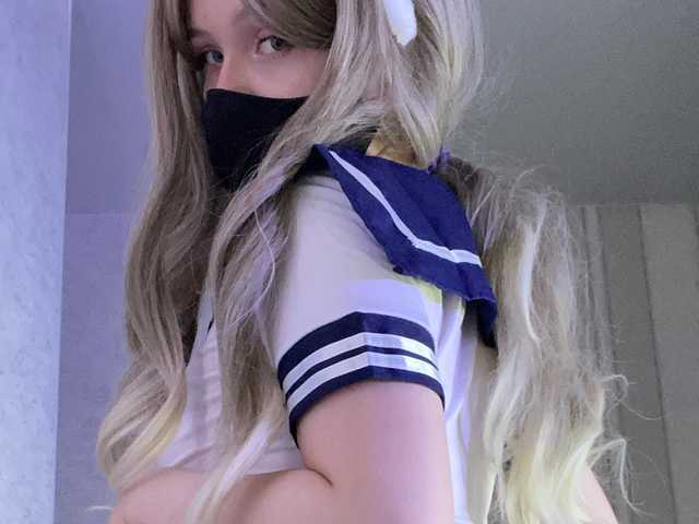 Foto del perfil BunnyLegendary
