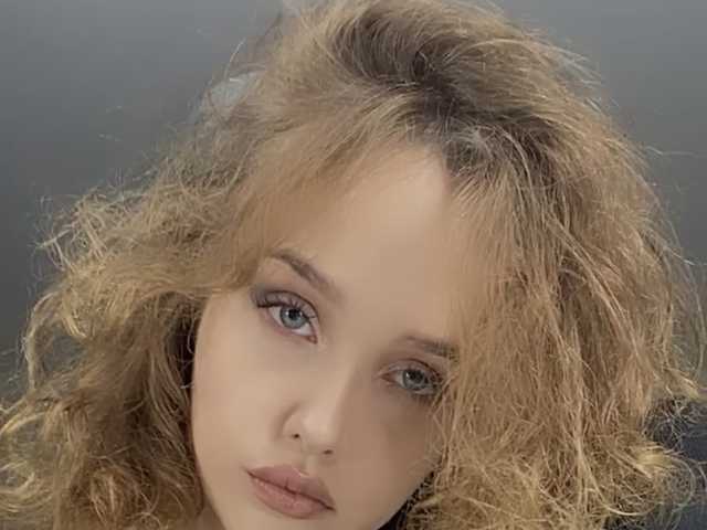Foto del perfil BunnyLegendary
