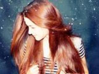 Chat de video erótico dellffinna