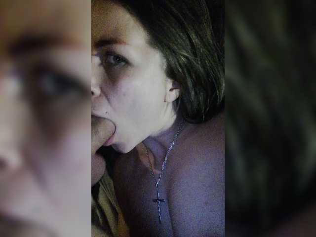 Capturas de pantalla de transmisión Dellis