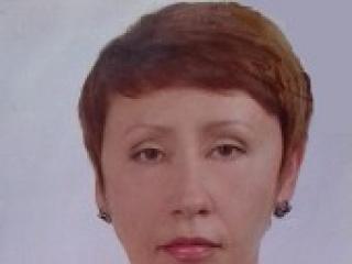 Foto del perfil delphina