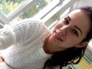 Chat de video erótico delphinna